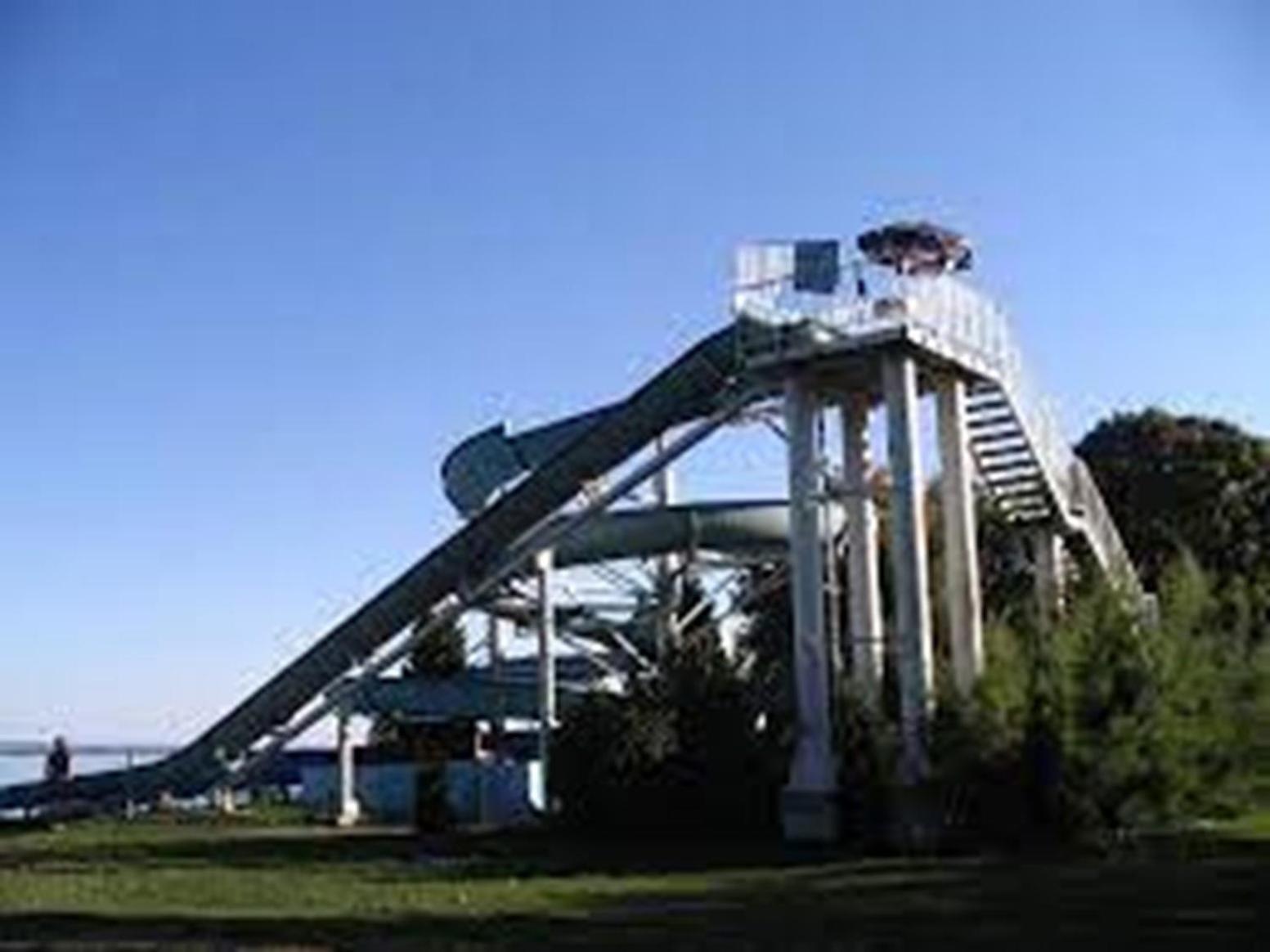 Villa Marion Кестхей Экстерьер фото